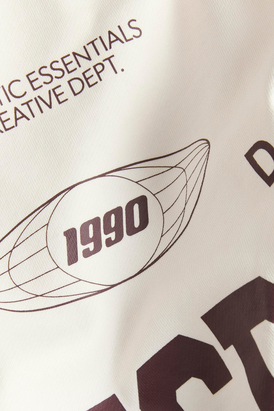 Sweater - beige - CORE BY JACK & JONES - 3