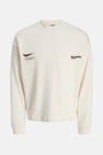 JCOSIGNAL SWEAT CREW NECK