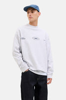 JCOSIGNAL SWEAT CREW NECK