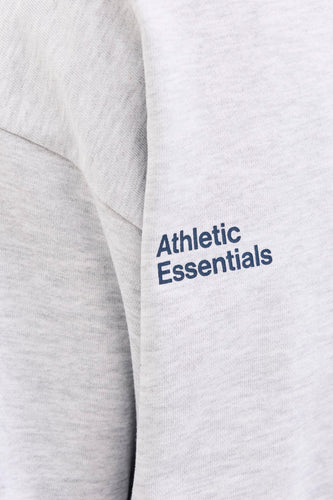 Sweater - grijs - CORE BY JACK & JONES - 8