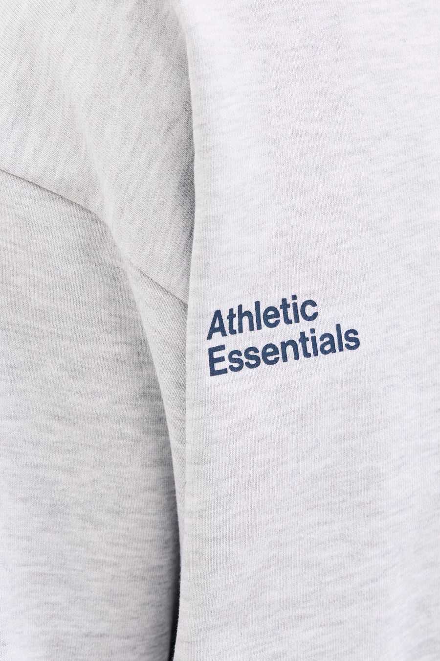 Sweater - grijs - CORE BY JACK & JONES - 4