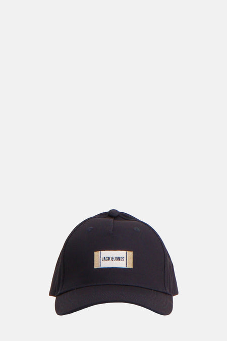 Casquette Bleu - ACCESSORIES BY JACK & JONES