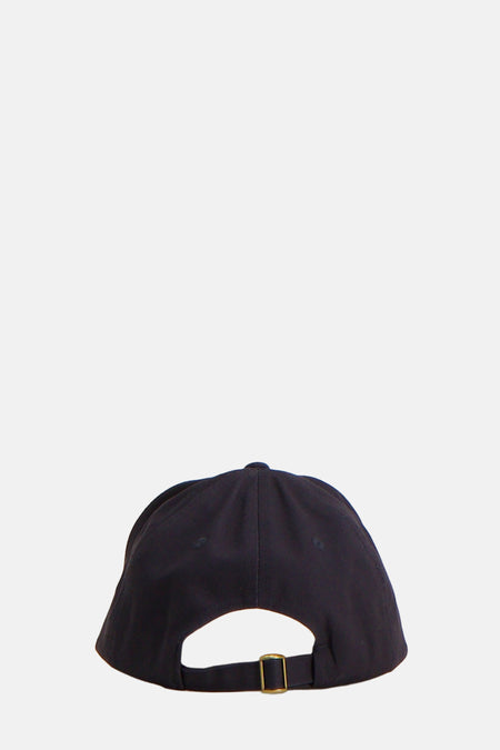 Casquette Bleu - ACCESSORIES BY JACK & JONES