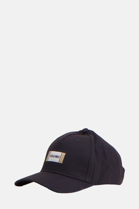 Casquette Bleu - ACCESSORIES BY JACK & JONES
