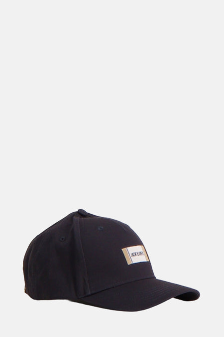 Pet - blauw