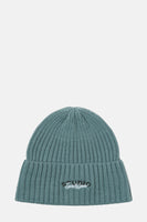 Bonnet bleu - ACCESSORIES BY JACK & JONES