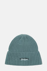 Bonnet bleu - ACCESSORIES BY JACK & JONES