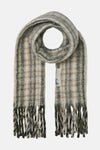 Echarpe Beige - ACCESSORIES BY JACK & JONES