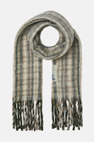 Echarpe Beige - ACCESSORIES BY JACK & JONES