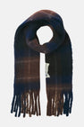 Echarpe Brun - ACCESSORIES BY JACK & JONES