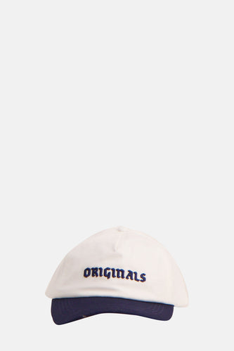 Casquette - bleu - ACCESSORIES BY JACK & JONES