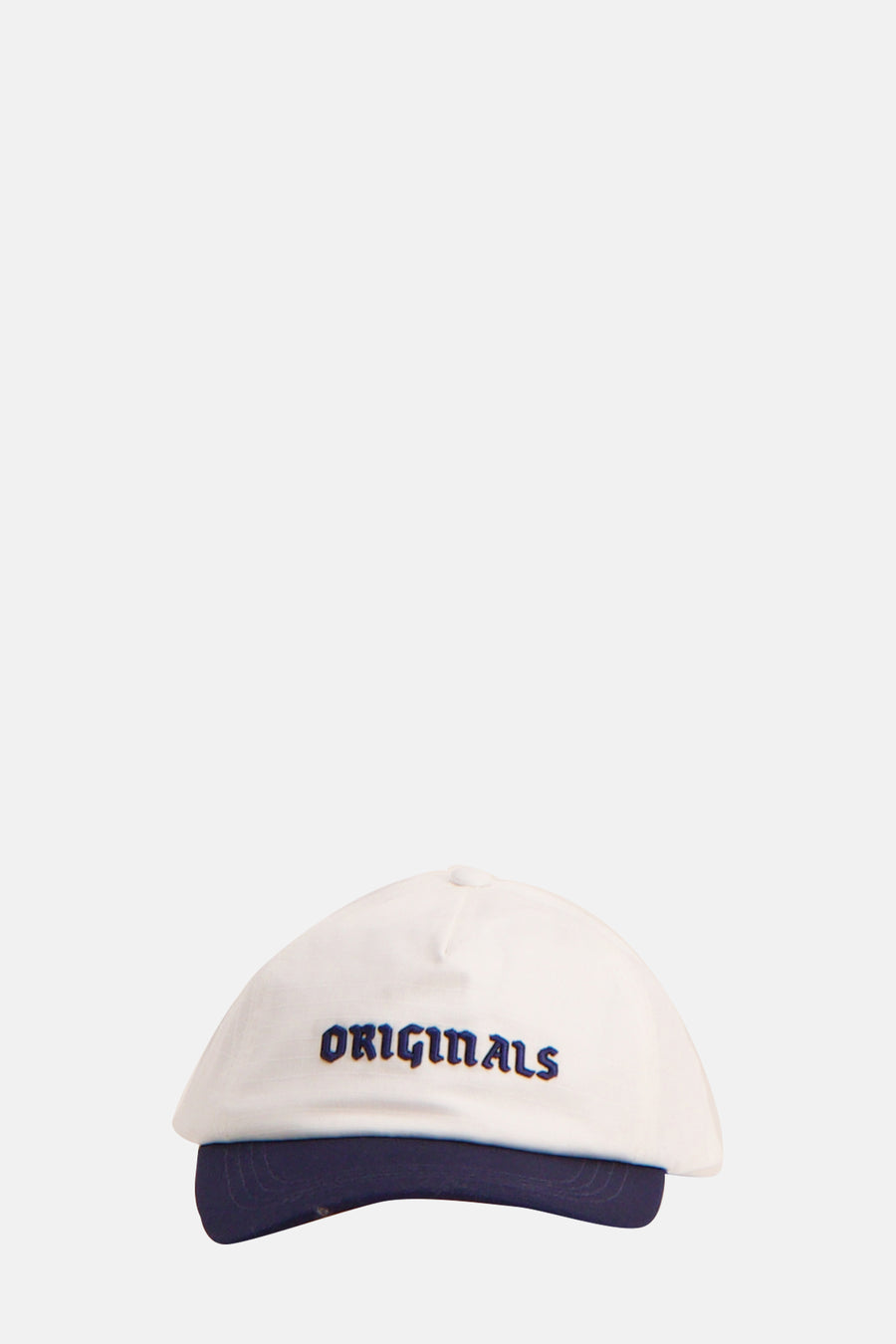 Casquette - bleu - ACCESSORIES BY JACK & JONES