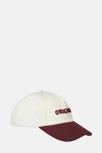 Pet rood - ACCESSORIES BY JACK & JONES