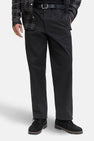 Chino Zwart - JACK & JONES JEANS INTELLIGENCE