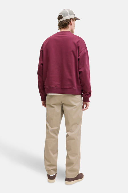 Chino - beige