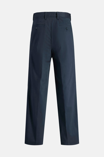 Chino - blauw - JACK & JONES JEANS INTELLIGENCE