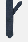 Cravate Bleu - ACCESSORIES BY JACK & JONES
