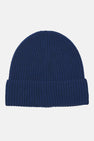 Muts - blauw