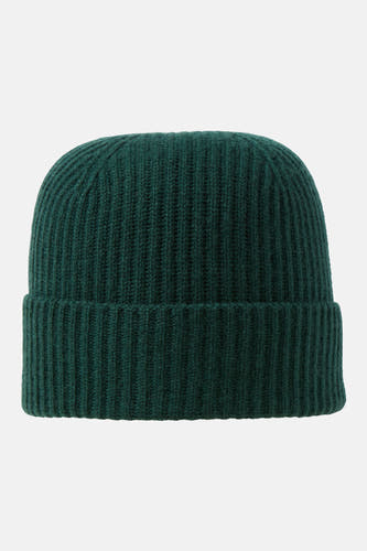 Muts - groen