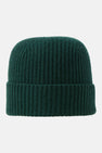 Muts - groen