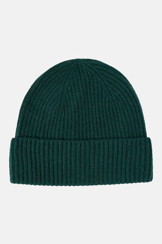 Muts - groen