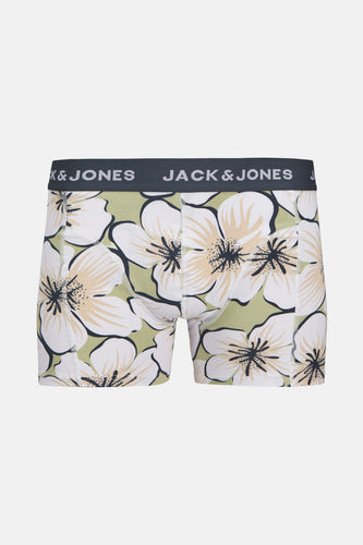 Boxers - multicolore