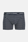 Boxershort - Donkerblauw