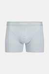 Boxershort Grijs - ACCESSORIES BY JACK & JONES