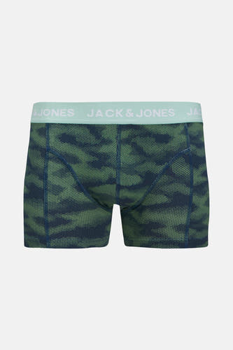 Short de box Jack Jack & Jack Jones un un un un et une ce taille é é.