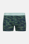 Boxer Vert - ACCESSORIES BY JACK & JONES