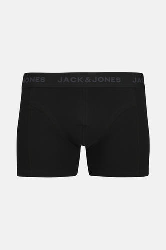Short de boxershort ACCESS BY JACK Jack & & J,, design design design logo sur la marque sur taille.