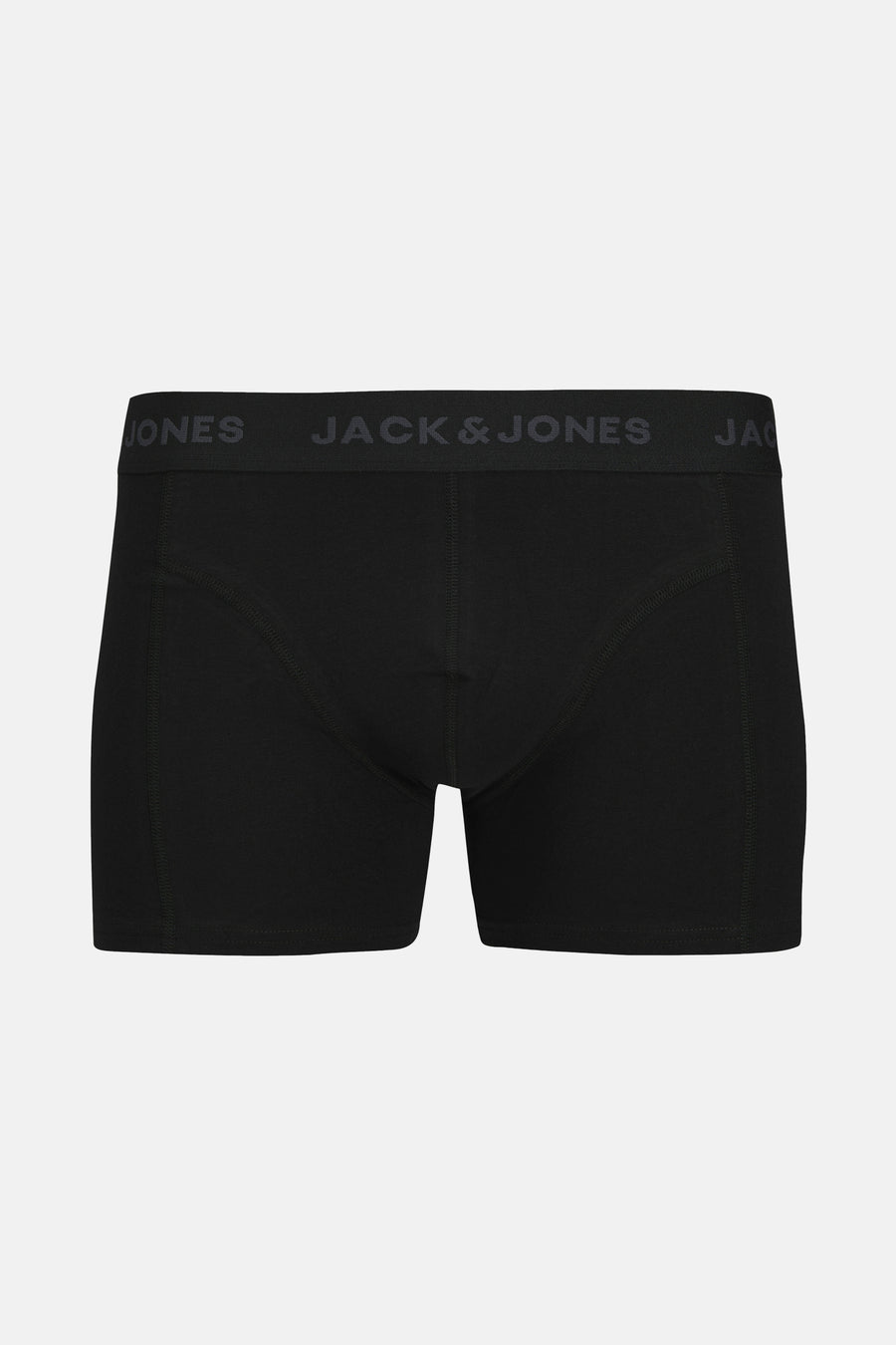 Short de boxershort ACCESS BY JACK Jack & & J,, design design design logo sur la marque sur taille.