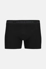 Boxers - noir