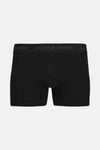 Boxer Noir - ACCESSORIES BY JACK & JONES