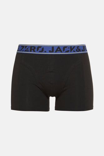 Boxers - noir