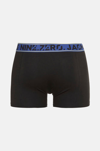Boxers - noir