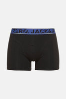 Boxers - noir