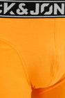 Boxer Orange - ACCESSORIES BY JACK & JONES