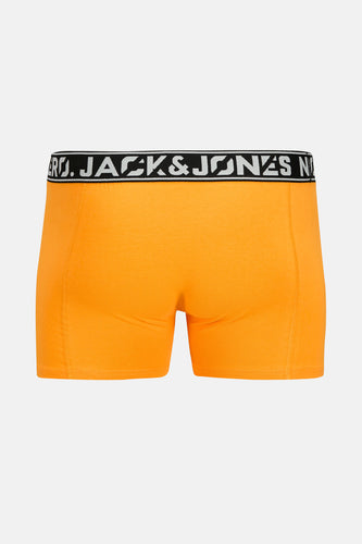 Boxers - Gris