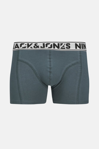 Boxers - gris