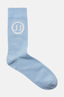 Chaussettes Bleu - ACCESSORIES BY JACK & JONES