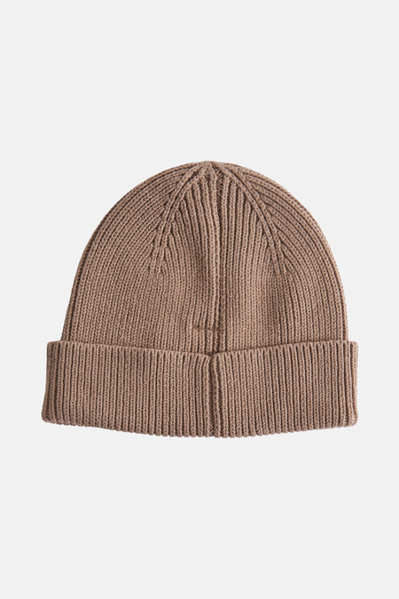 Bonnet Beige - ACCESSORIES BY JACK & JONES