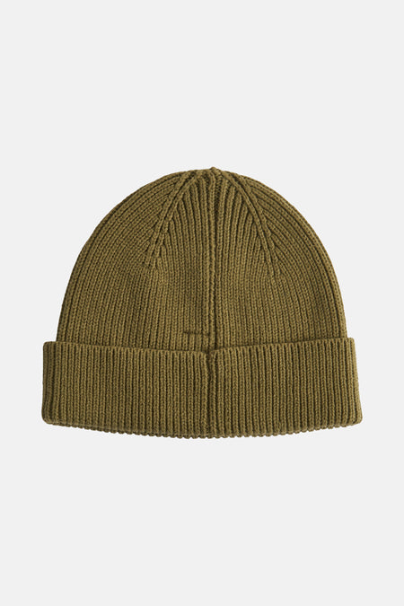 Bonnet Vert - ACCESSORIES BY JACK & JONES