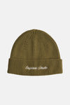 Muts Groen - ACCESSORIES BY JACK & JONES