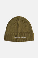 Muts Groen - ACCESSORIES BY JACK & JONES