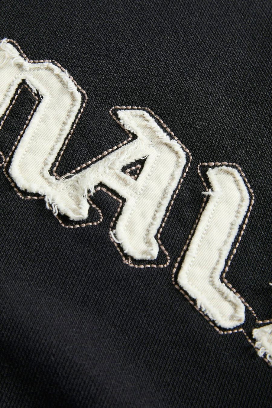 Sweater - zwart - ORIGINALS BY JACK & JONES