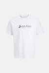JCOBOOST TEE FEB 25