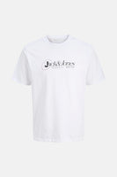 JCOBOOST TEE FEB 25