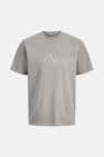 JCOBOOST TEE FEB 25
