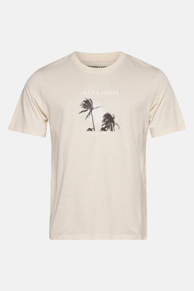 JCOBOOST TEE MARCH 25